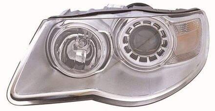 Volkswagen Koplamp 44111C2RMLDEM