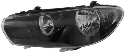 Volkswagen Koplamp 44111C3LMLDEM2
