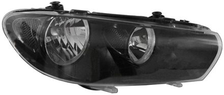 Volkswagen Koplamp 44111C3RMLDEM2