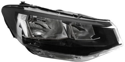 Volkswagen Koplamp 44111CARMLDEM2