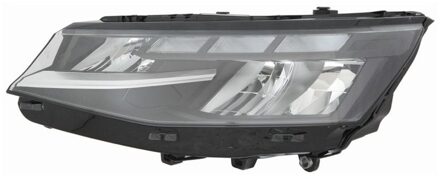 Volkswagen Koplamp 44111CDRMLDEM2