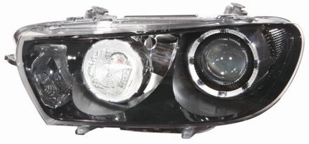 Volkswagen Koplamp 44111D4LMLEHM2