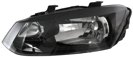 Volkswagen Koplamp 44111D8LLDEM2