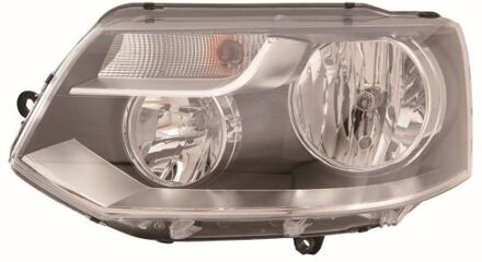 Volkswagen Koplamp 44111F1RMLDEM2