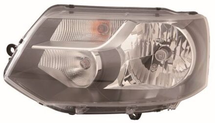 Volkswagen Koplamp 44111F2LMLDEM2