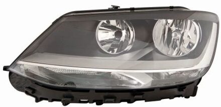 Volkswagen Koplamp 44111F8LMLDEM2