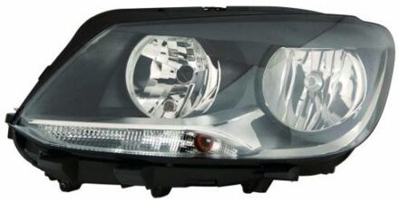 Volkswagen Koplamp 44111G1RMLDEM2