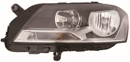 Volkswagen Koplamp 44111G5LMLDEM2