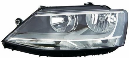Volkswagen Koplamp 44111G6RMLDEM2