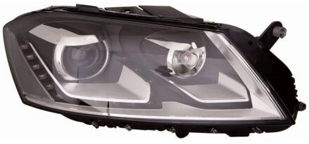 Volkswagen Koplamp 44111G7RMLEAD2