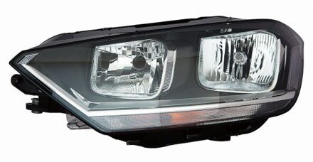 Volkswagen Koplamp 44111K7RMLDEM2