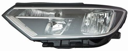 Volkswagen Koplamp 44111M1RMLDEM2