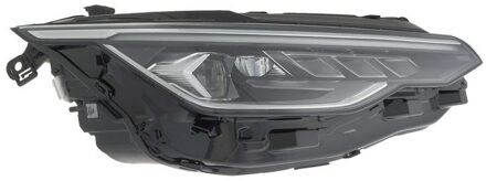 Volkswagen Koplamp 451323