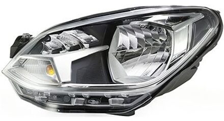 Volkswagen Koplamp 5702961H