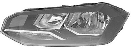 Volkswagen Koplamp 5751961V