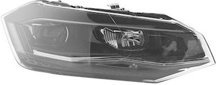 Volkswagen Koplamp 5751984V