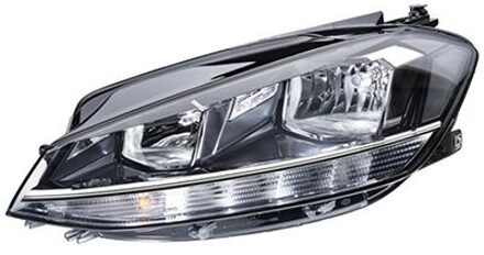Volkswagen Koplamp 5775961H