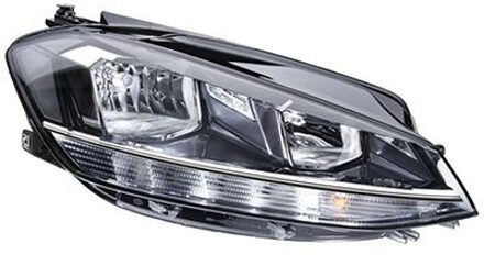 Volkswagen Koplamp 5775962H