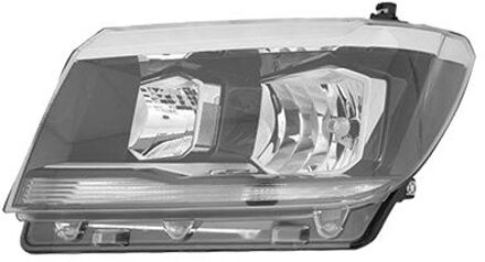 Volkswagen Koplamp 5792961