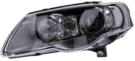 Volkswagen Koplamp links 088981