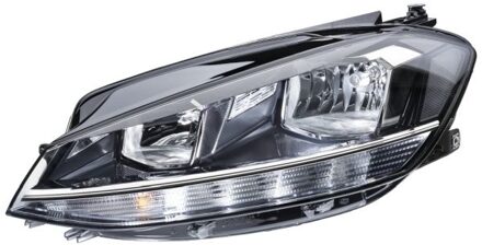 Volkswagen Koplamp links 1EB013924011