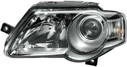 Volkswagen Koplamp links 1EL247014011