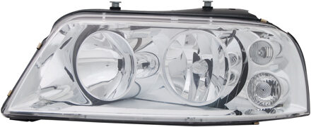 Volkswagen Koplamp links 200282052