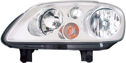 Volkswagen Koplamp links 200388052