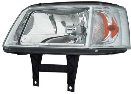 Volkswagen Koplamp links 200468052