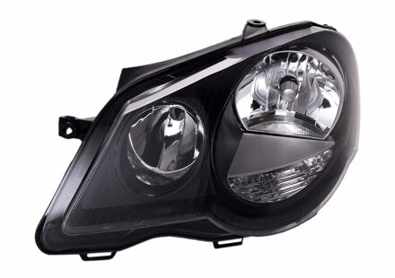 Volkswagen Koplamp links 200730152