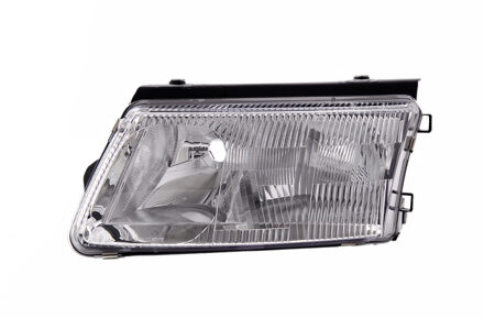 Volkswagen Koplamp links 201144052
