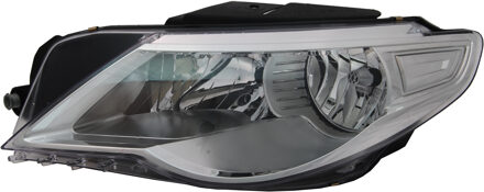 Volkswagen Koplamp links 2011776052