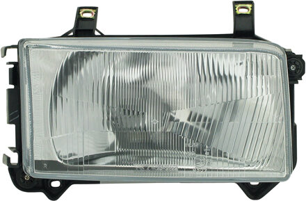 Volkswagen Koplamp links 203294082