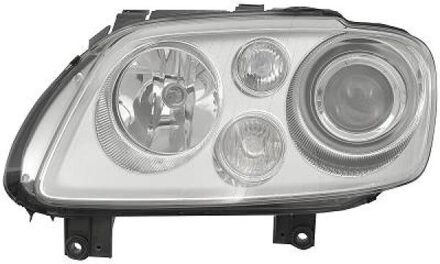 Volkswagen Koplamp links 2295085