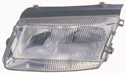 Volkswagen Koplamp links 4411125LLDEMF