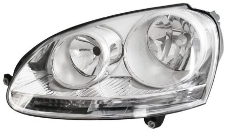 Volkswagen Koplamp links 4411171LLDEM1