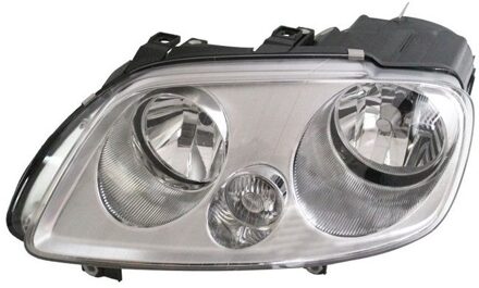 Volkswagen Koplamp links 4411193LLDEM