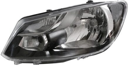 Volkswagen Koplamp links 44111G3LMLDEM2