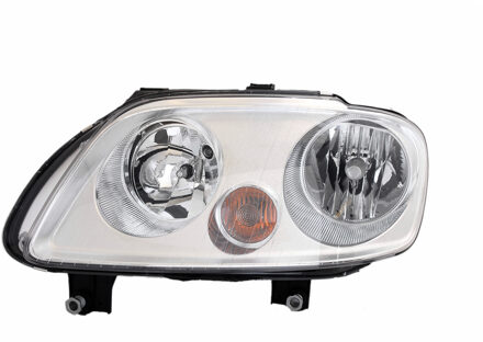 Volkswagen Koplamp links