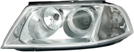 Volkswagen Koplamp links