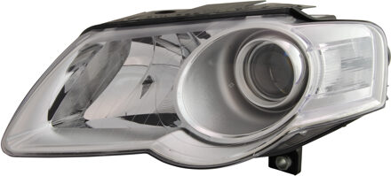 Volkswagen Koplamp links