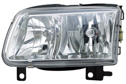 Volkswagen Koplamp links