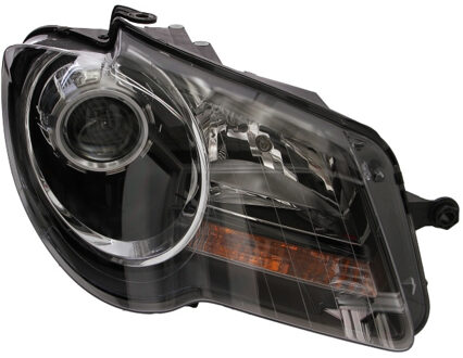 Volkswagen Koplamp LPM211