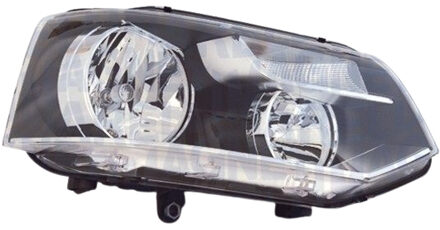 Volkswagen Koplamp LPN001
