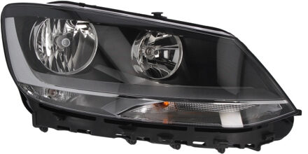 Volkswagen Koplamp LPN361