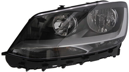 Volkswagen Koplamp LPN362