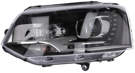 Volkswagen Koplamp LPN892