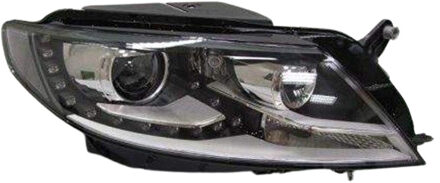 Volkswagen Koplamp LPO101