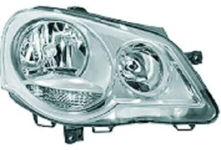 Volkswagen Koplamp Priority Parts 2205180