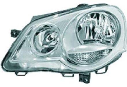 Volkswagen Koplamp Priority Parts 2205181